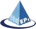 Shri Rajesh Kumar Singh