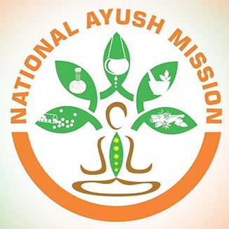Premjit Nayak