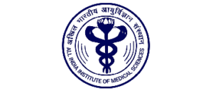 aiims_logo_new