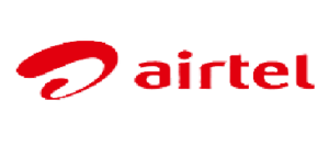 airtel_logo_new