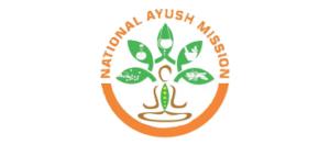 ayush_logo_new