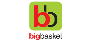 bigbasket_logo_new