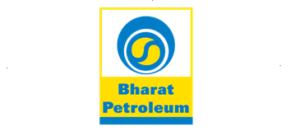 bp_logo_new