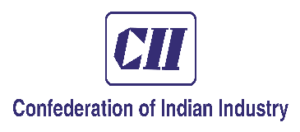 cii_logo_new