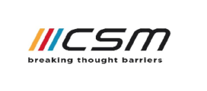 csm_logo_new
