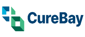 curebay_logo_new