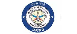 drdo_logo_new