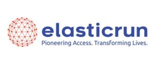 Elasticrun Logo