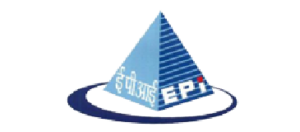epil_logo_new