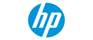 hp_c_logo_new