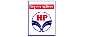 hp_logo_new