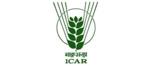 icar_logo_new