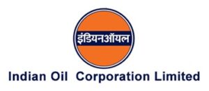 iocl_logo_new