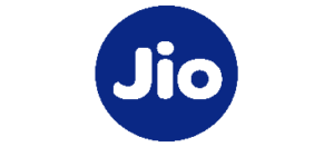 jio_logo_new