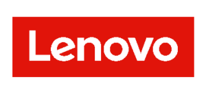 lenovo_logo_new