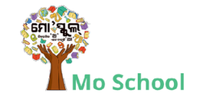 moschool_logo_new