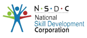 nsdc_logo_new