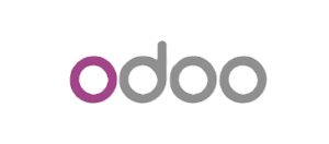 odoo_logo_new