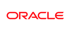 oracle_logo_new