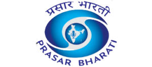 prasar_bharti_logo_new