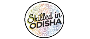 skillodisha_logo_new