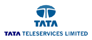 tata_tele_logo_new