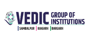 vedic_logo_new