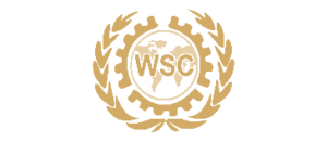 wsc_logo_new